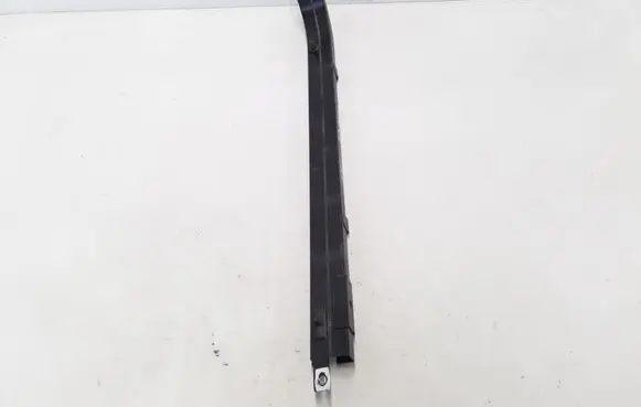 Renault Kangoo II Sliding door middle roller runner 777608210R