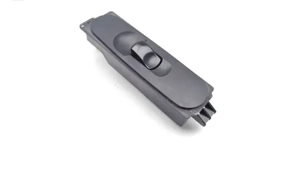Volkswagen Crafter Electric window control switch 9065451913