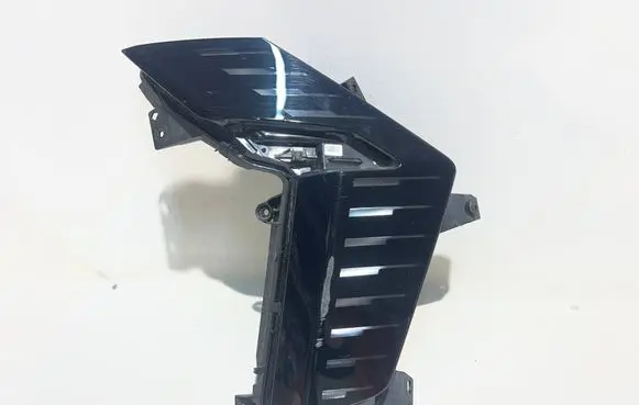 Renault Clio V LED Daytime headlight 266002703R