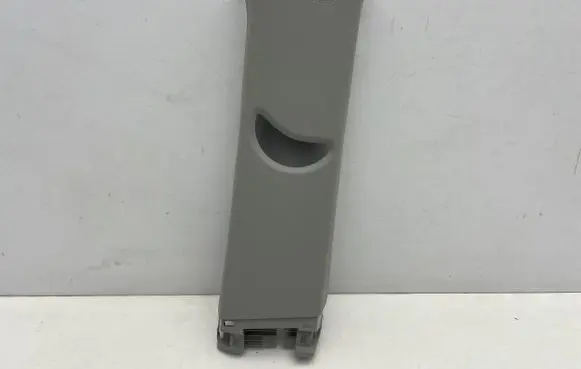 Ford Transit Courier II (B) pillar trim (top) R2X6V24582BD