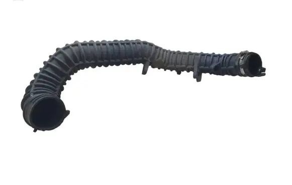 Renault Trafic II (X83) Air intake hose/pipe 8200607744 93858730
