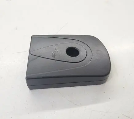 Ford Transit Bluetooth control unit module 8M5T19G488AS 0660081953