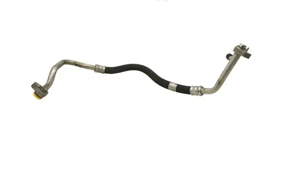 Mercedes-Benz S W222 Air conditioning (A/C) pipe/hose A2228300702