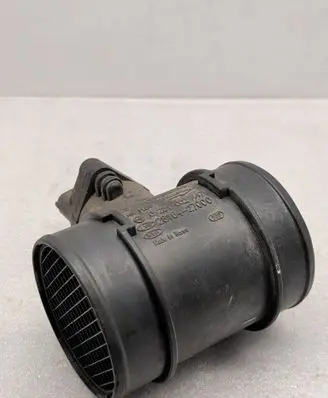 Hyundai Santa Fe Mass air flow meter 0281002447 2816427000