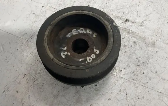 Nissan Terrano Crankshaft gear 