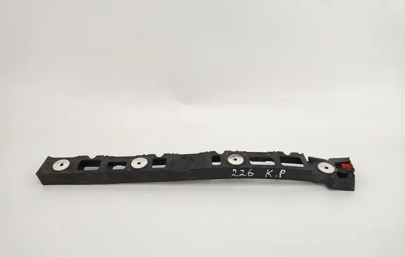 Opel Insignia A Rear bumper mounting bracket 20972993