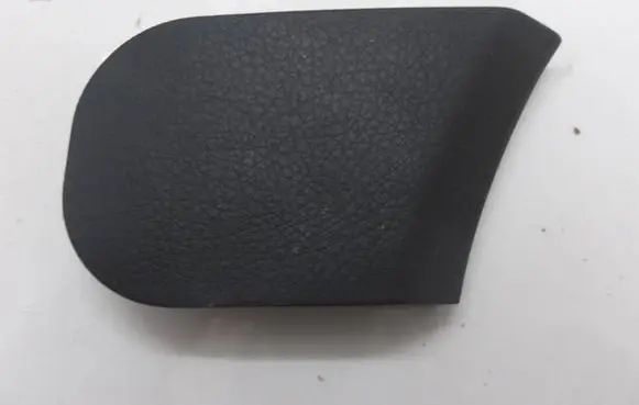Mercedes-Benz E W211 Seat trim A2119180530