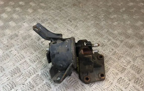 KIA Sportage Gearbox mount 218352S101