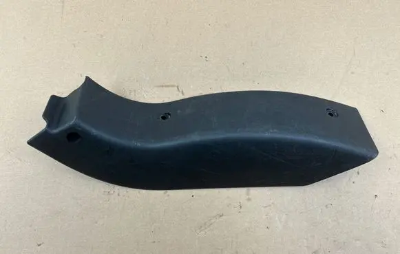 Fiat Ducato Other sill/pillar trim element 1311459070