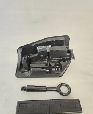 Porsche 911 991 Tool set 99772111501