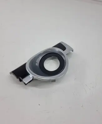 Porsche Cayenne (92A) Dashboard glove box trim 7P5857221F