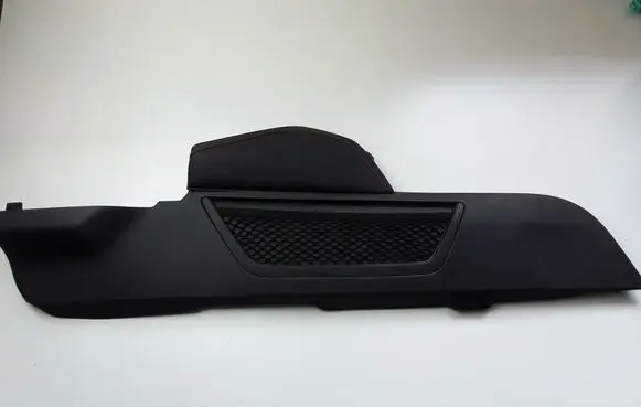 Ford Kuga III Tailgate/trunk side cover trim LV4BS044E07CHW