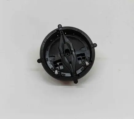 Audi A1 Other devices 8X0959577A