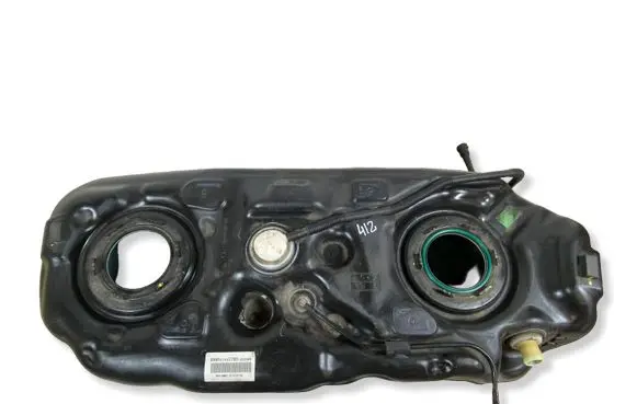 Mitsubishi Outlander IV Fuel tank 172036RE1A 1700B845 17000017