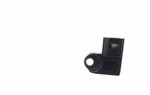 Honda Civic Air pressure sensor 0798007580