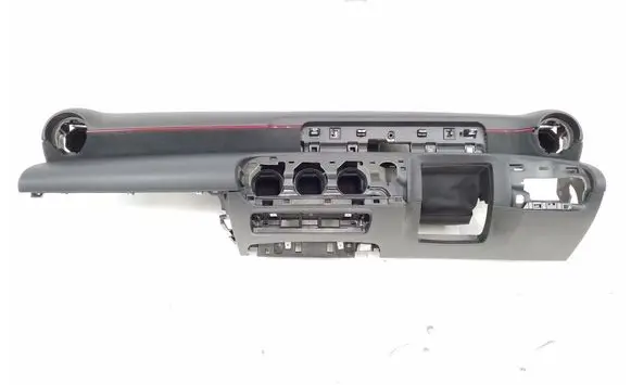 Mercedes-Benz A W177 Dashboard A1776806202