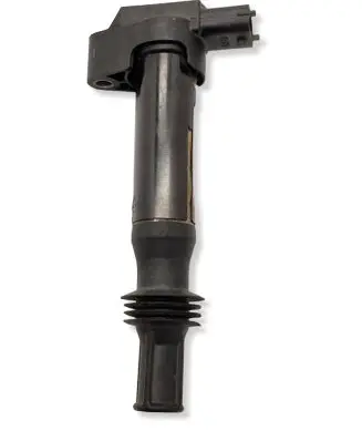 Peugeot 308 High voltage ignition coil 9675390980 28276583