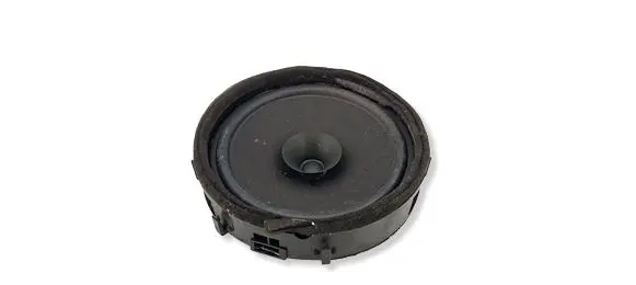 Mitsubishi Outlander Front door speaker 8720A147 529121 28823