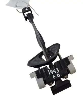 Opel Insignia A Front door check strap stopper