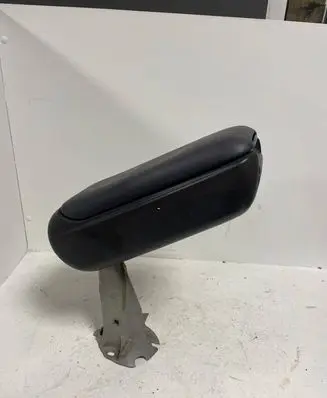 Mercedes-Benz A W168 Armrest A1686800019 E039811034