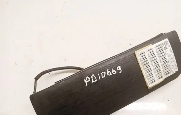 Ford Focus Seat airbag 30339442B