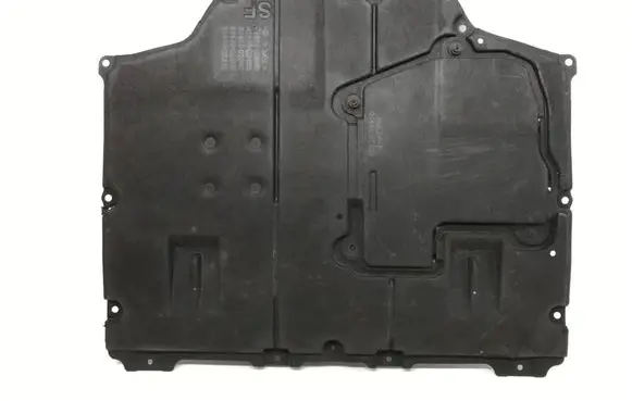 Toyota Corolla E210 E21 Engine splash shield/under tray 5141002310 5141002320 5144102540