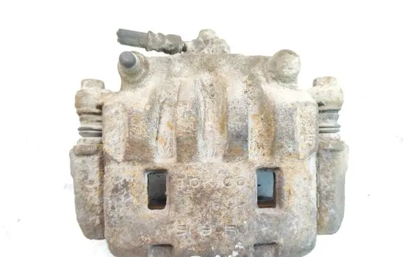 Subaru Outback Front brake caliper