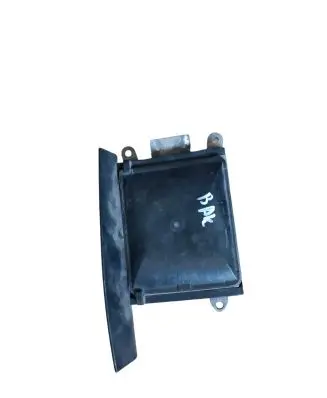 BMW 5 F10 F11 Blind spot module 66326795552 6795552
