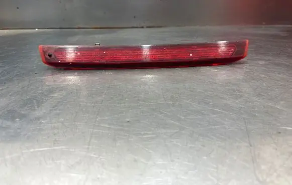 Ford C-MAX II Third/center stoplight 7S7113A601BE 72S7113A601B