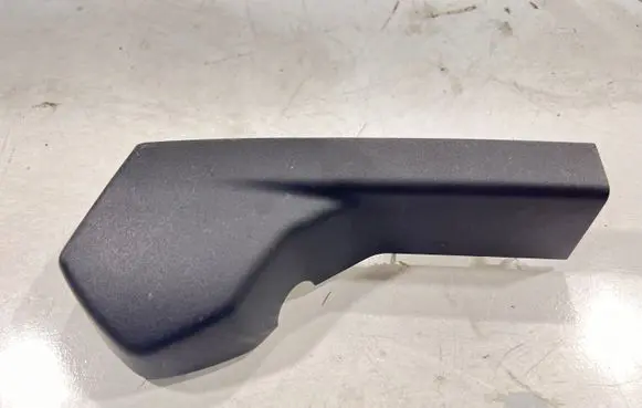 BMW X3 F25 Other interior part 9265403