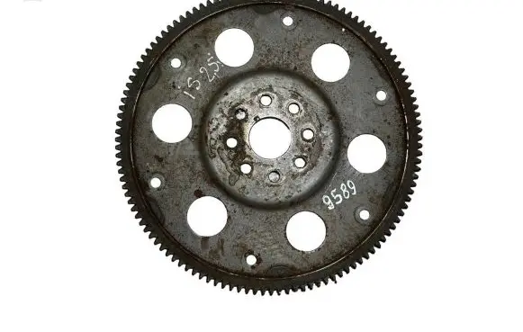 Lexus IS 220D-250-350 Flywheel