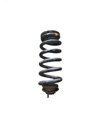 Jeep Grand Cherokee Rear coil spring P05181502A
