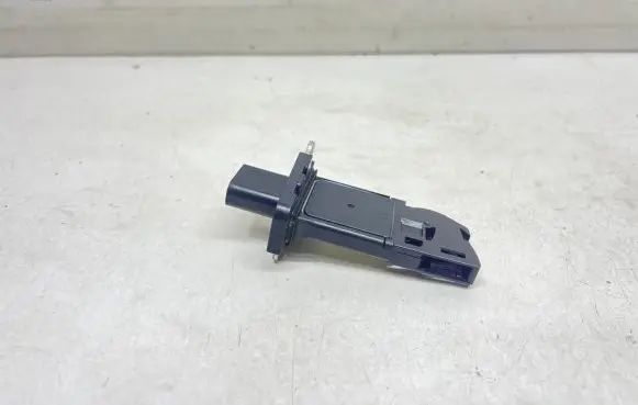 Volvo V60 Mass air flow meter 8V2112B579AA