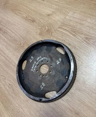 Citroen Xantia Flywheel