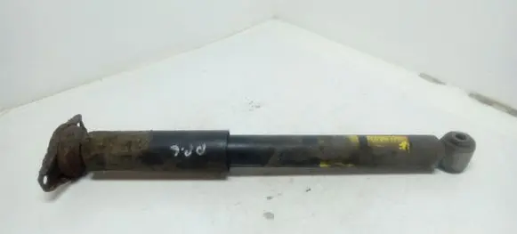 Volvo XC60 Rear shock absorber/damper
