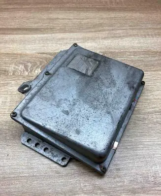 Opel Sintra Engine control unit/module ECU 0261203548