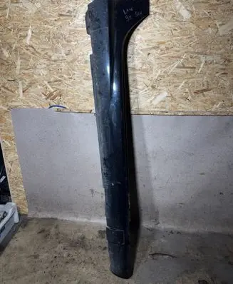 Mercedes-Benz SLK R172 Sill 1720010000