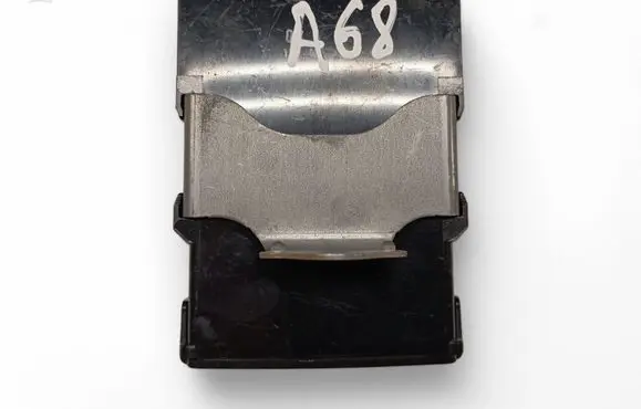 Toyota Avensis T270 Other control units/modules 8969005010