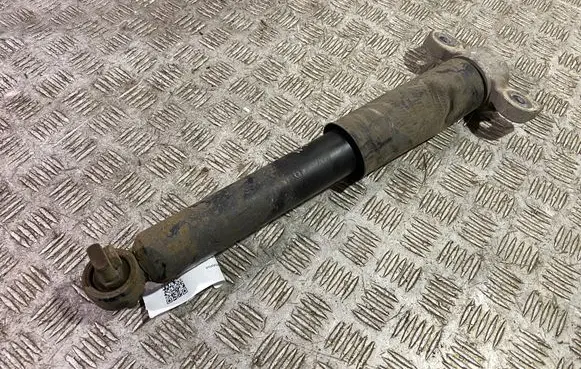 Ford Mustang VI Rear shock absorber/damper JR3C18W002