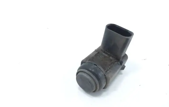 Volkswagen Touareg I Parking PDC sensor 1J0919275