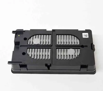 Audi A3 S3 8V Wireless charging module RK718300 4774A18300
