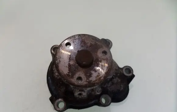 Honda Civic Water pump