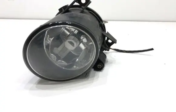 Seat Altea Front fog light 5P0941700A