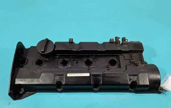KIA Sportage Rocker cam cover 22411-23800 IMPRK1507872