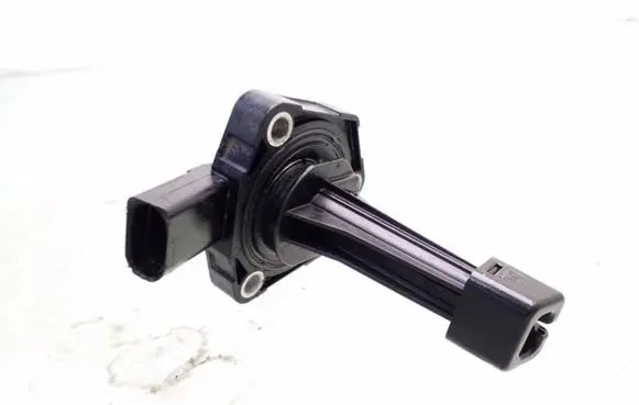Volkswagen Transporter - Caravelle T5 Oil level sensor 03C907660M 6PR009629 6PR00962905