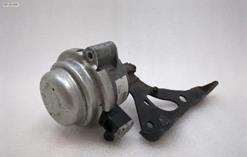 Porsche Cayman 981 Engine 98137505905