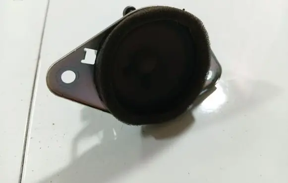 Subaru Outback Front door speaker 86301AJ030