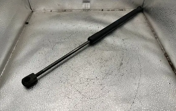 KIA Ceed Rear glass lock/latch C376 5J7827550