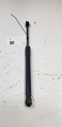 Nissan Leaf I (ZE0) Tailgate/trunk strut/damper 904503NL1A