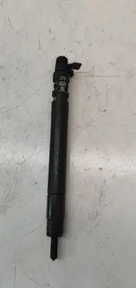 Peugeot 508 RXH Fuel injector 9686191080